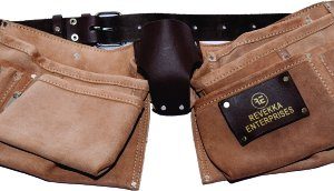 11-pocket-large-capacity-split-leather-professional(N126)