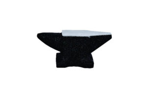 ANVIL