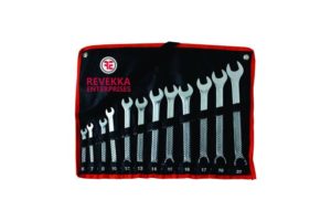 SPANNER HOLDING OPTION 3