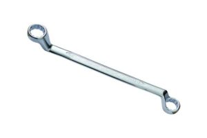 Ring Spanner (Cold Stamped)