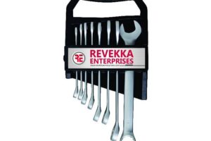 SPANNER HOLDING OPTION 2