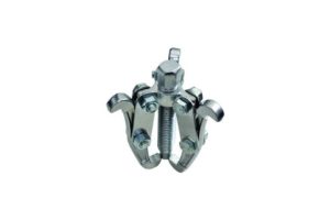 BEARING PULLER 3 LEGS