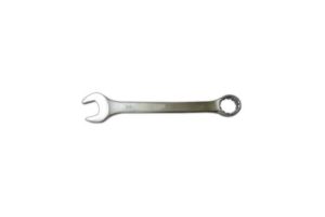 Combination Spanner – Jumbo (Elliptical Panel) | SPANNERS