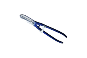 TIN SLIP PLIER