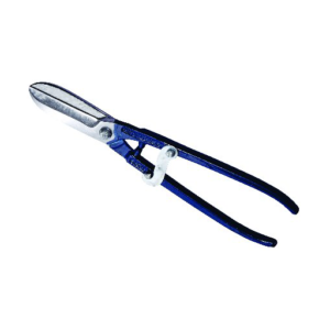 Tin-snip-plier-new