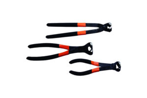 TOP CUTTING PLIER