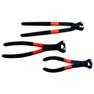 Top-cutting-plier