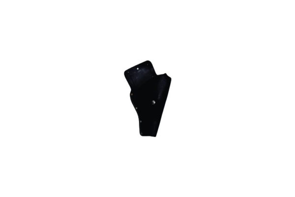 leather-pouch-for-drillDH101