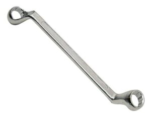 BI – HEXAGON RING SPANNER