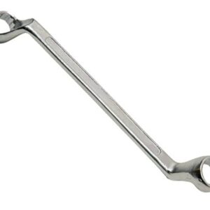 BI - HEXAGON RING SPANNER