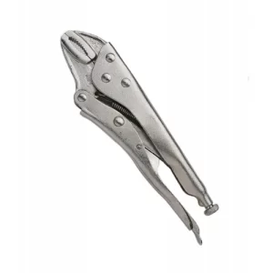 LOCK GRIP PLIER