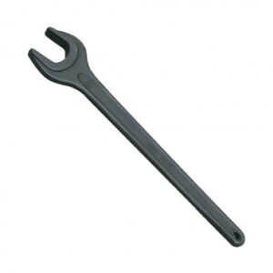 SINGLE END SPANNER