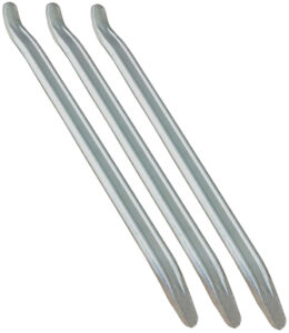 TYRE LEVER
