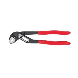 WATER PUMP PLIER