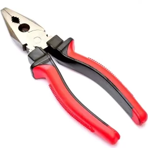 COMBINATION PLIER