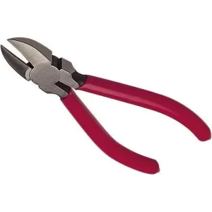 SIDE CUTTING PLIER