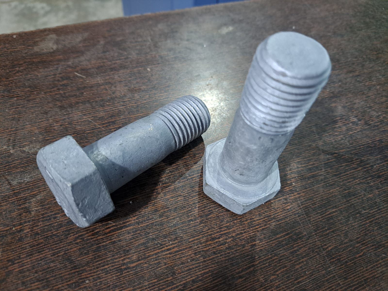 WhatsApp Image 2022-10-12 at 15.54.56 (1)