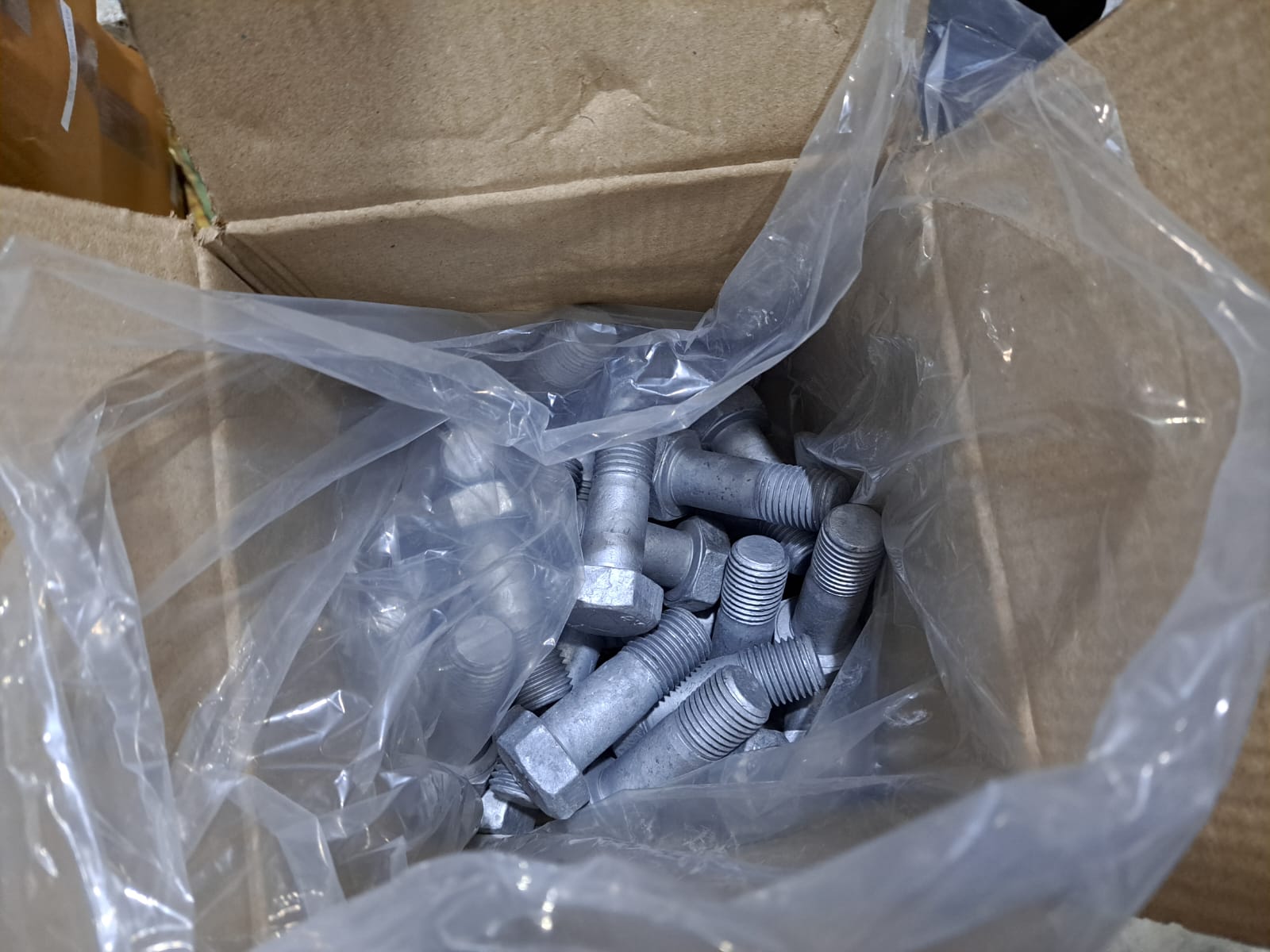 WhatsApp Image 2022-10-12 at 15.54.56 (2)