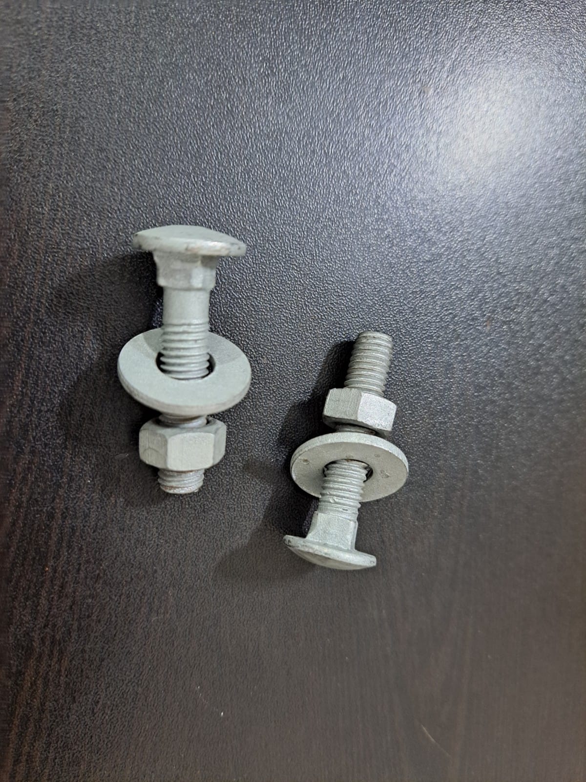 WhatsApp Image 2022-10-12 at 15.58.20