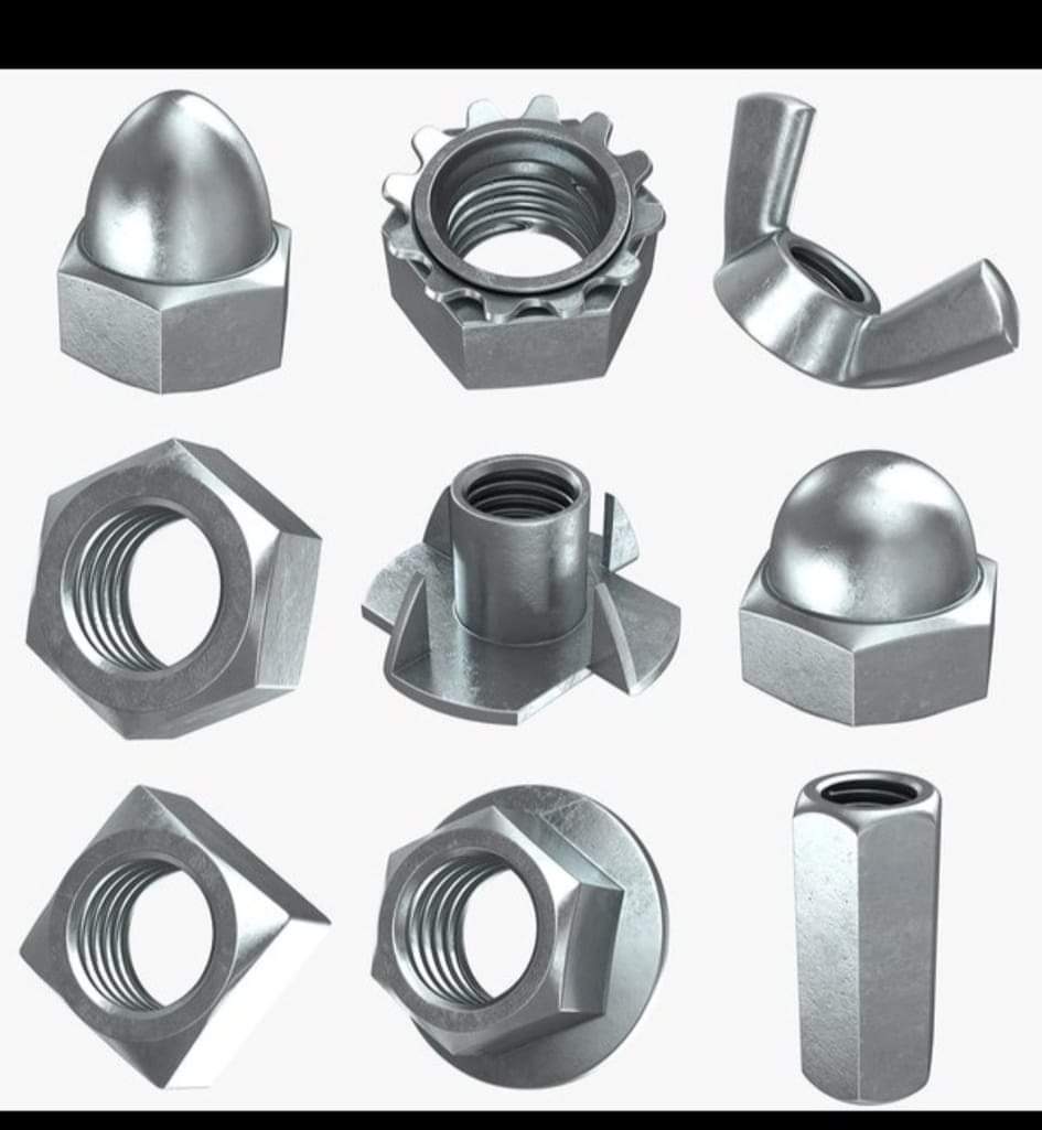 Nut-Bolt-2