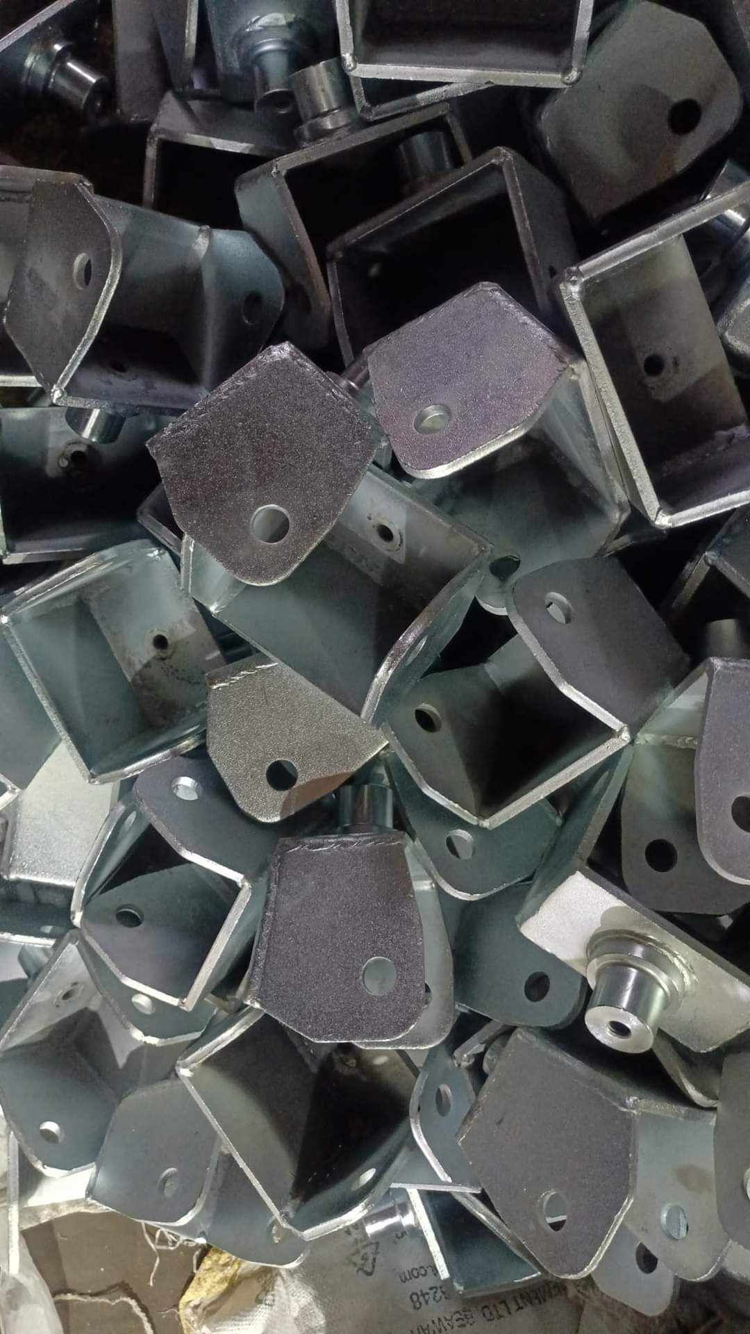 Trailer-parts-revekka-2