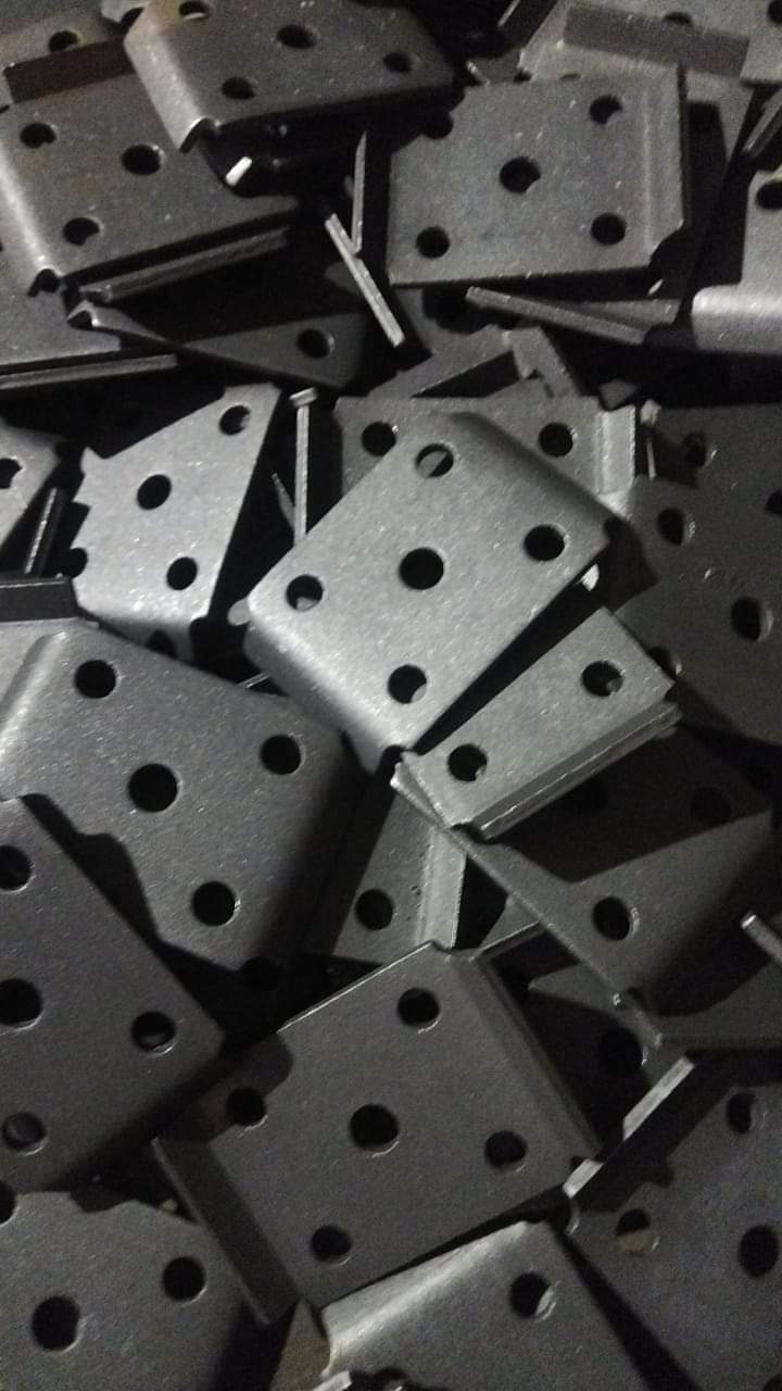 Trailer-parts-revekka-3