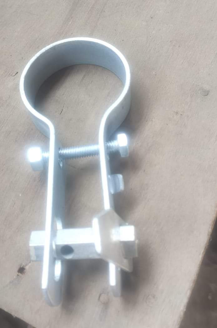 Trailer-parts-revekka