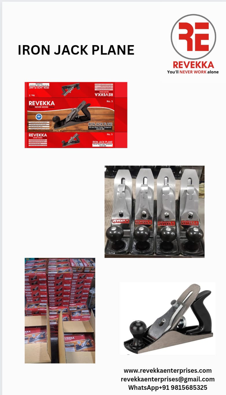 WhatsApp Image 2022-12-08 at 14.38.49 (1)