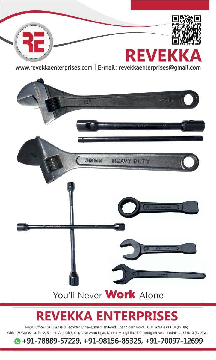 WhatsApp Image 2022-12-11 at 09.50.45