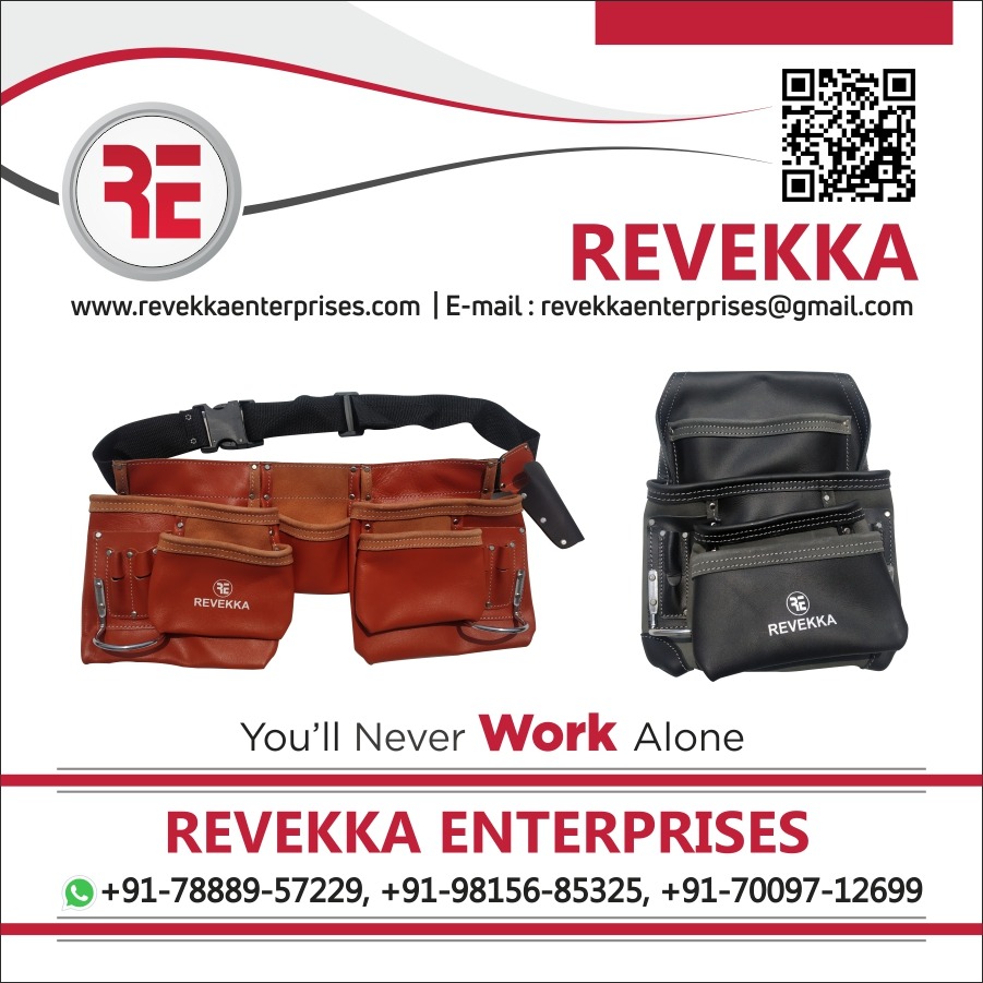 WhatsApp Image 2022-12-11 at 09.50.46 (2)