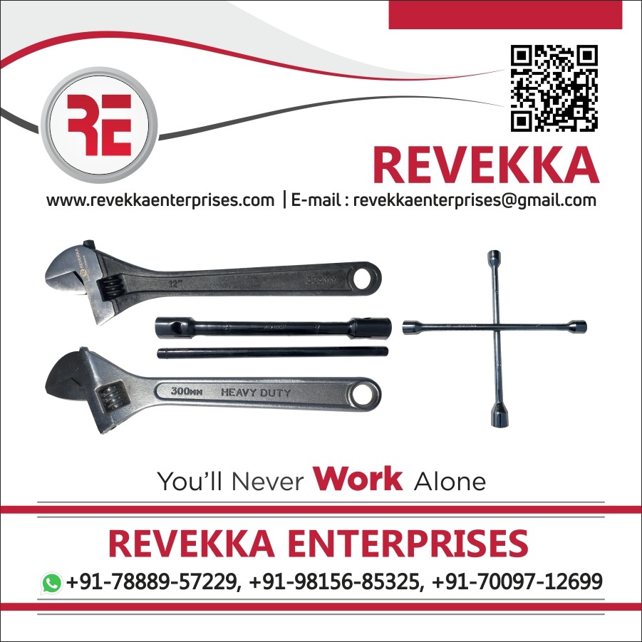 WhatsApp Image 2022-12-11 at 09.50.46