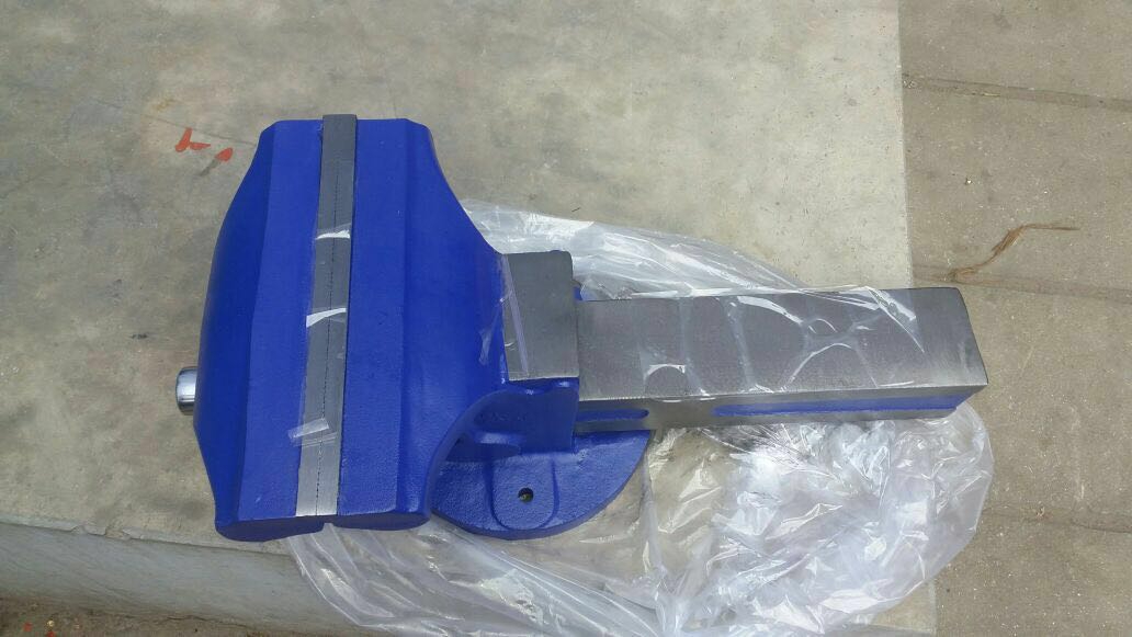 WhatsApp Image 2022-12-11 at 09.51.20 (1)