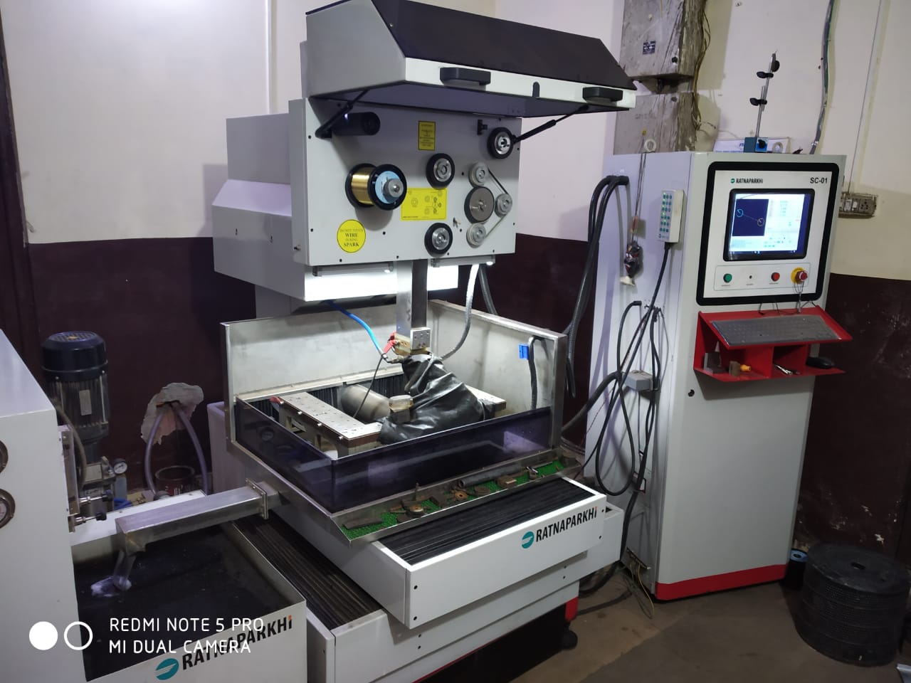 WhatsApp Image 2022-12-11 at 09.51.20 (2)