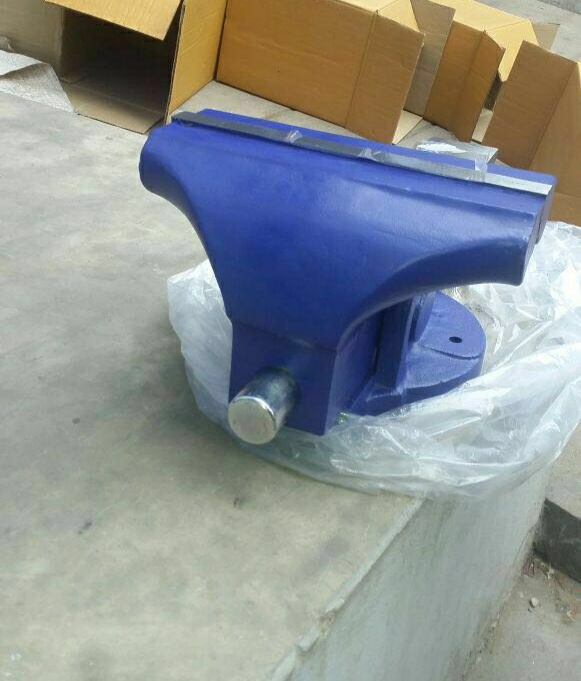 WhatsApp Image 2022-12-11 at 09.51.20