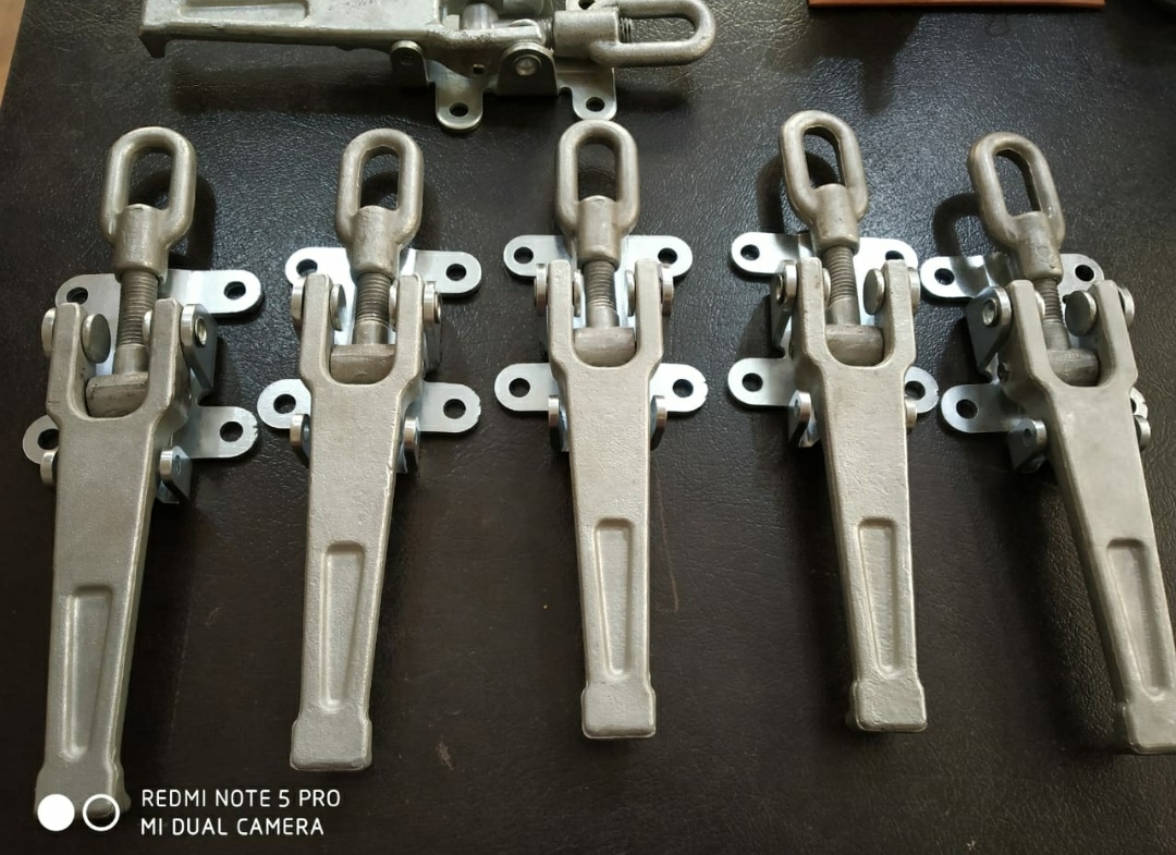 WhatsApp Image 2022-12-11 at 09.51.21 (1)