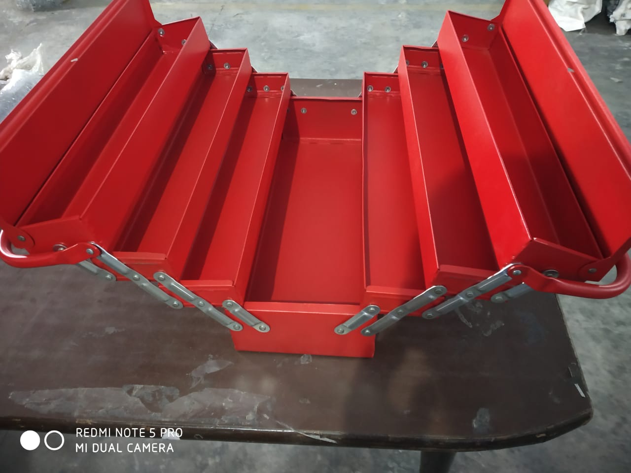 WhatsApp Image 2022-12-11 at 09.51.21 (2)