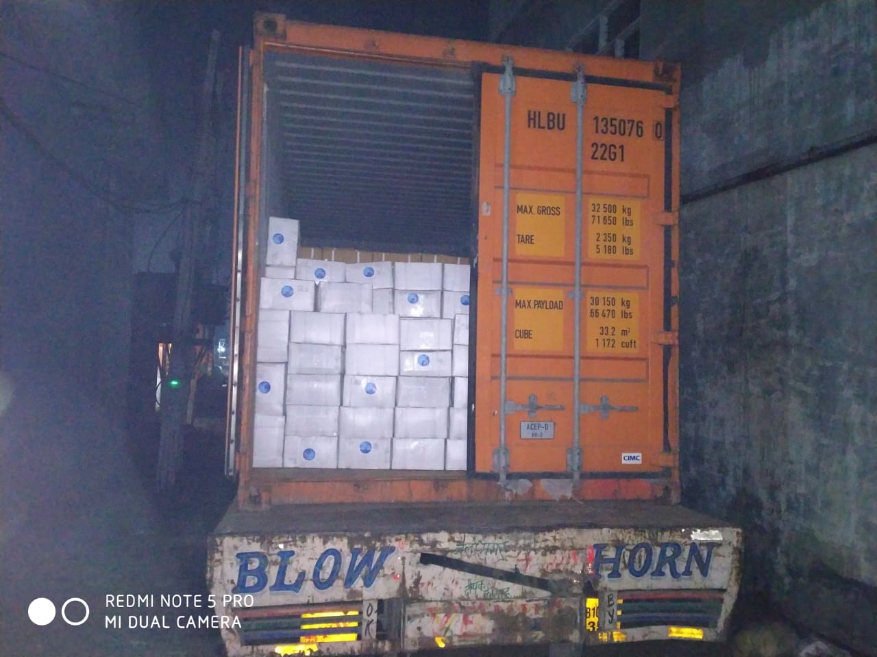 WhatsApp Image 2022-12-11 at 09.51.21 (3)