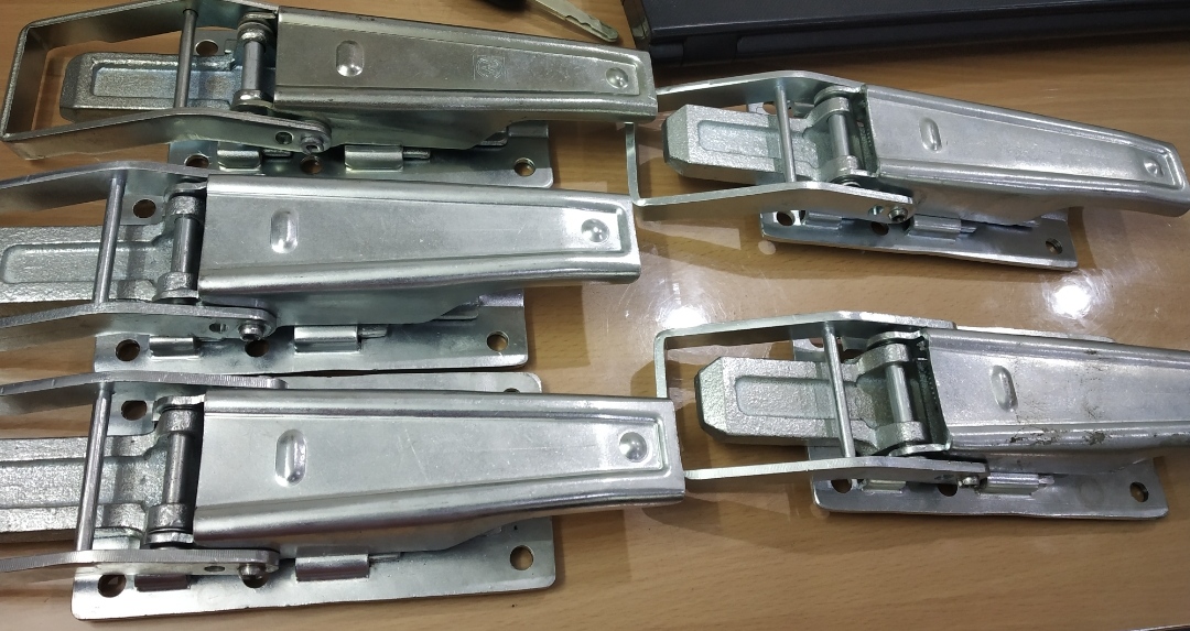 WhatsApp Image 2022-12-11 at 09.51.21