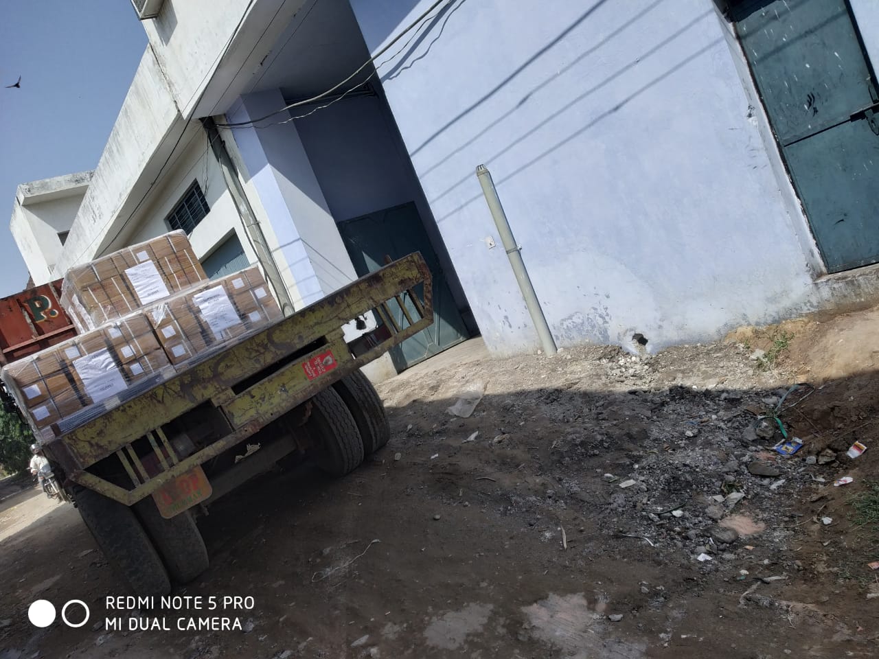 WhatsApp Image 2022-12-11 at 09.51.22 (1)