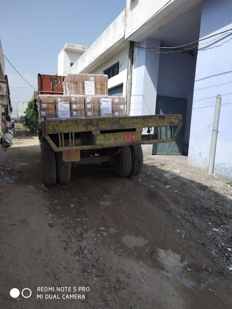 WhatsApp Image 2022-12-11 at 09.51.22 (2)