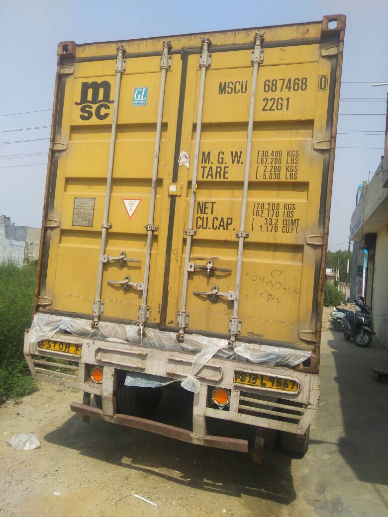 WhatsApp Image 2022-12-11 at 09.51.23 (1)