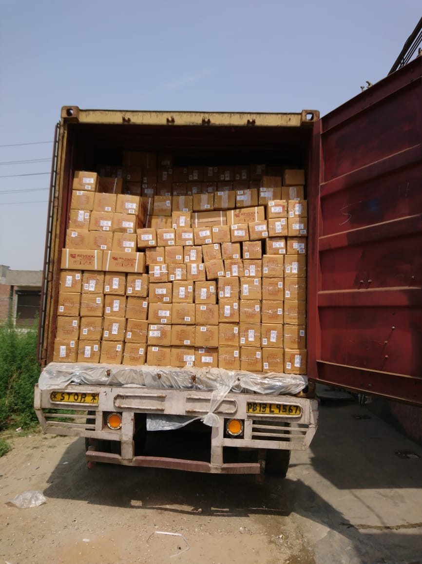 WhatsApp Image 2022-12-11 at 09.51.23 (2)