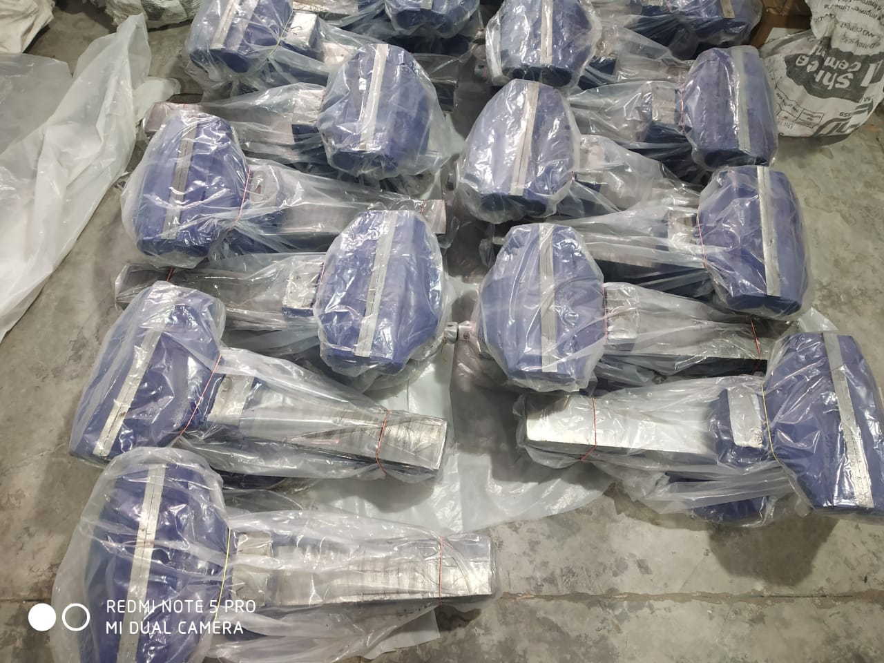 WhatsApp Image 2022-12-11 at 09.51.23 (3)