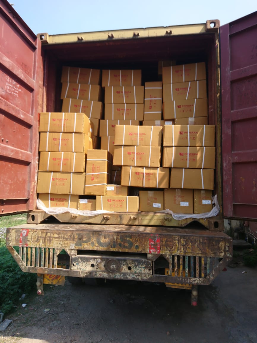 WhatsApp Image 2022-12-11 at 09.51.23