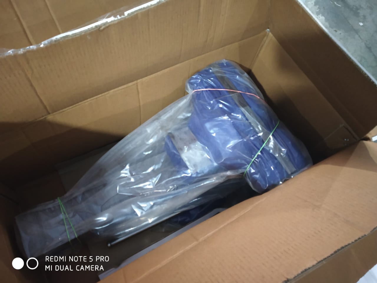 WhatsApp Image 2022-12-11 at 09.51.24 (1)