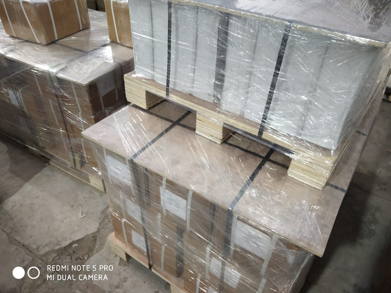 WhatsApp Image 2022-12-11 at 09.51.24 (2)