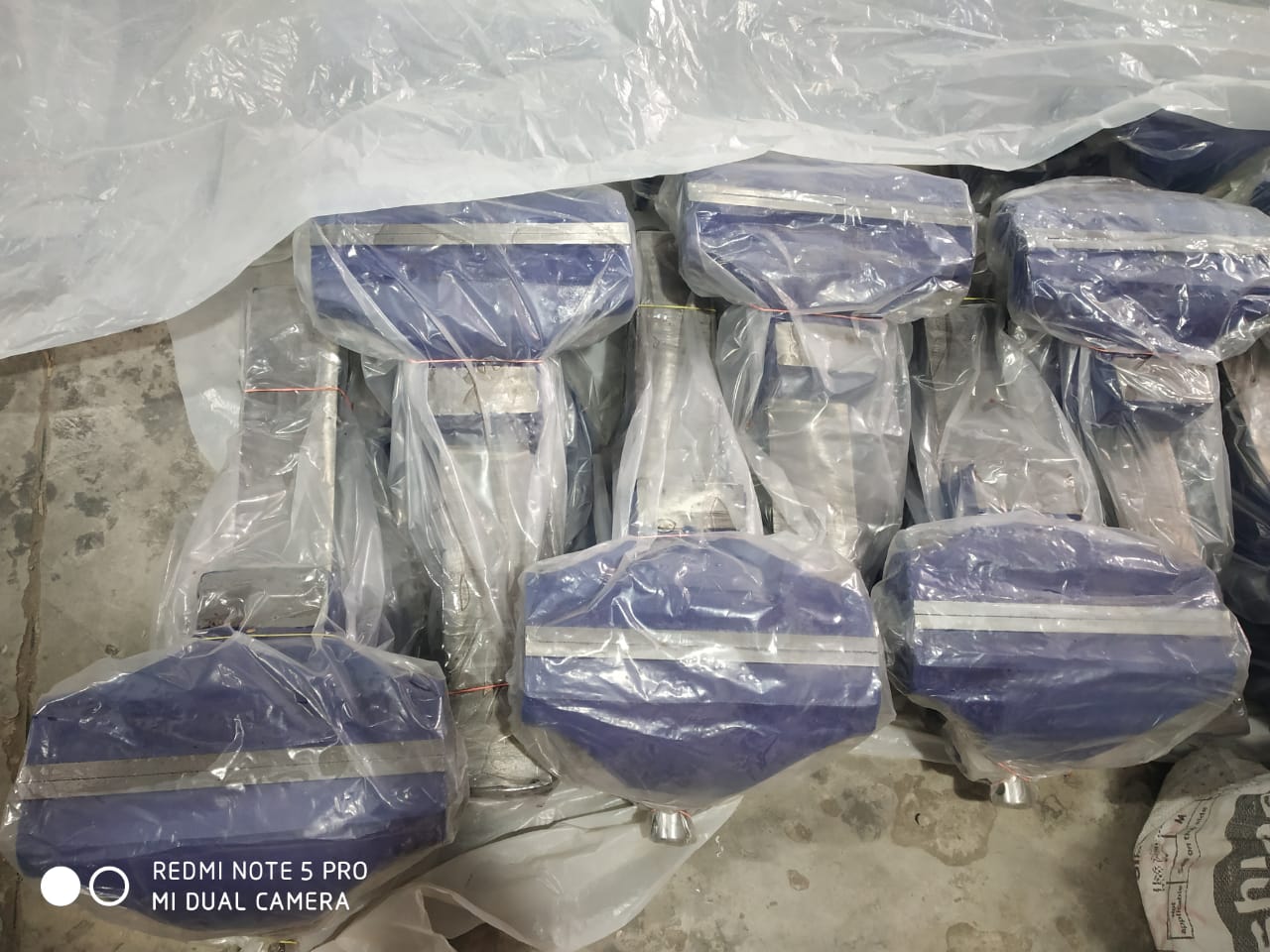 WhatsApp Image 2022-12-11 at 09.51.24