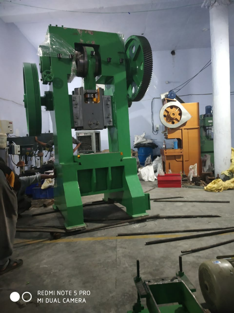 WhatsApp Image 2022-12-11 at 09.51.25 (2)