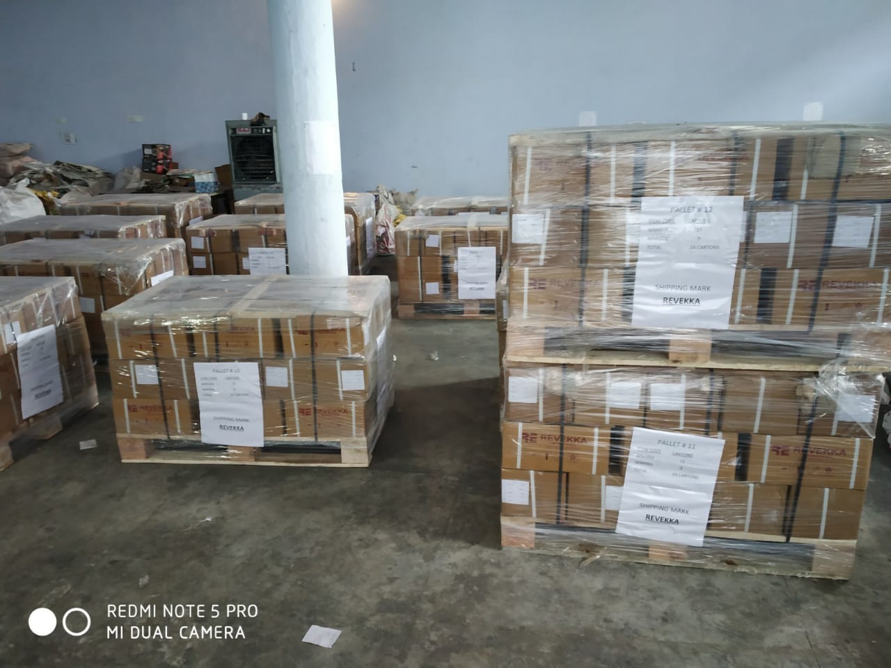 WhatsApp Image 2022-12-11 at 09.51.25 (3)