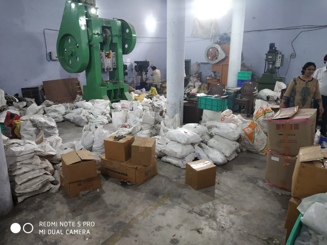 WhatsApp Image 2022-12-11 at 09.51.25